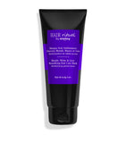 Sisley Blonde, White & Grey hair care mask 200ml (British brand)