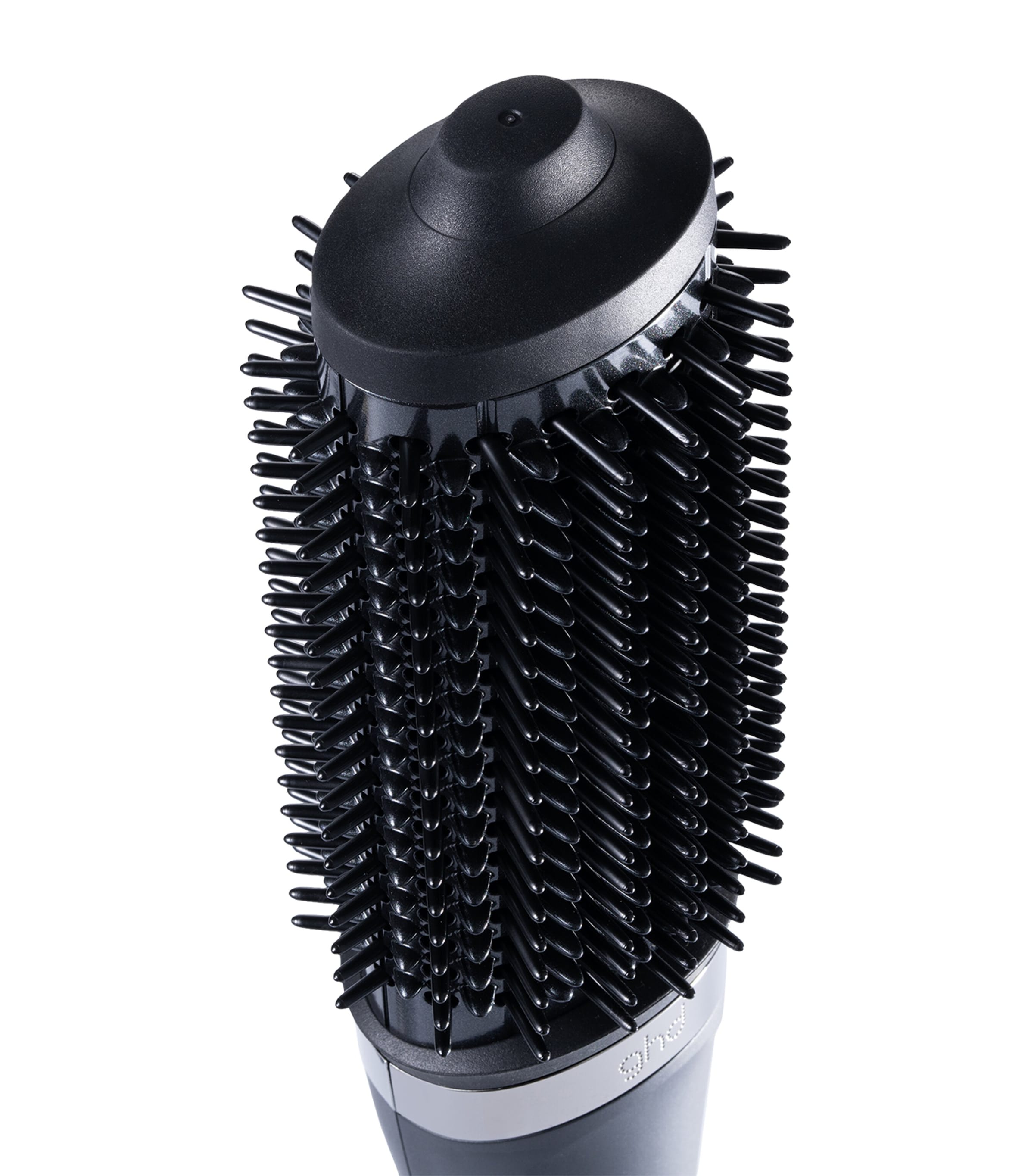 ghd Duet Blowdry hair dryer brush, UK version