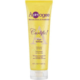 Aphogee Curl Curlific Definer 237ml, imported from the UK