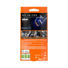 Gillette Styler men's grooming razor, British brand