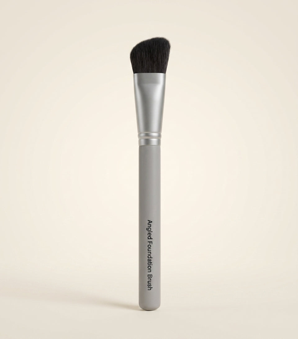 Hermès Le Perfecteur Brush, imported from the UK