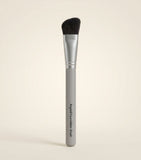 Hermès Le Perfecteur Brush, imported from the UK