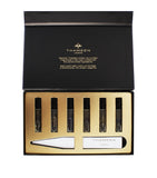 Thameen discovery fragrance gift set 6 x 2ml samples, UK version