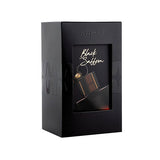 ARMAF Black Saffron Eau De Parfum 100ml GOODS Superdrug   