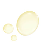 Sensai Dual Essence 30ml face serum (British brand)
