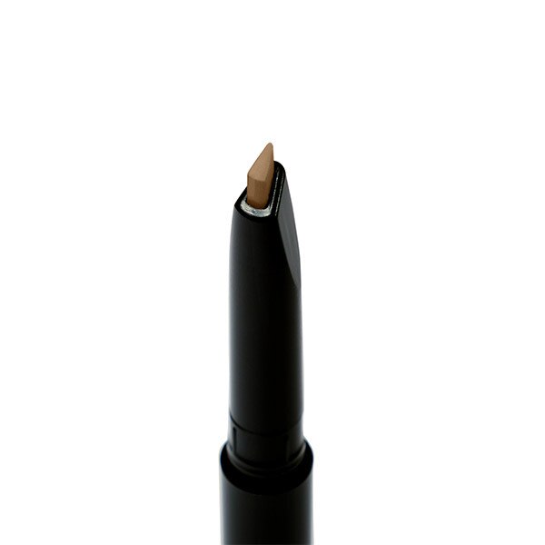 Wet N Wild Ultimate brow retractable pencil Taupe GOODS Superdrug   