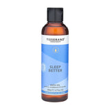 Tisserand Sleep Better Bath Oil 200ml GOODS Holland&Barrett   