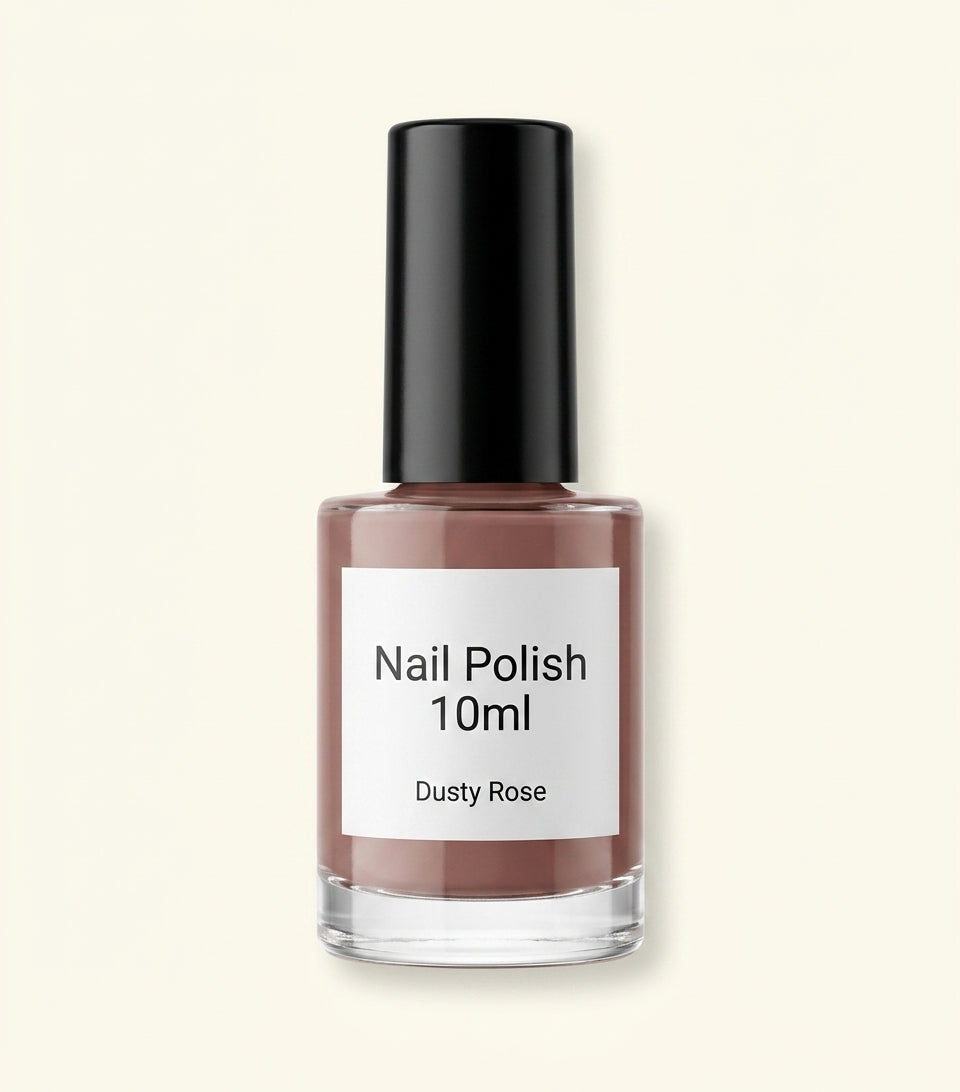 Dior Vernis Gel nail polish 10ml bottle, UK version