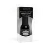 Orly Shining Armor topcoat nail protection 18ml (British brand)