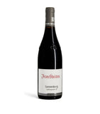 JEAN STODDEN Spatburgunder red wine 2018 75cl, UK version