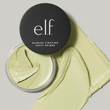 e.l.f Blemish Control Putty Primer Universal Sheer 21g GOODS Superdrug   