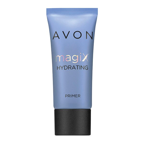 Avon Magix Hydrating Primer GOODS Superdrug   