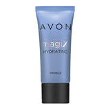 Avon Magix Hydrating Primer GOODS Superdrug   