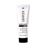 Lisaplex Bond Saver Mask 250ml GOODS Superdrug   