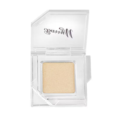 Superdrug Barry M Clickable Eyeshadow Stranger - Kjøp online hos McGrocer