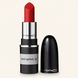 Sleek MakeUP Satin Lipstick Mini, imported from the UK