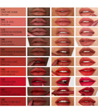 NARS Powermatte High-Intensity Lip Pencil, imported from the UK