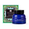 De-Stress Harmonising Balm 25g, imported from the UK