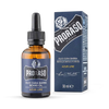 Proraso Azur Lime beard oil 30ml, UK version