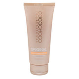 Cocochoco original Brazilian keratin hair treatment 100ml (British brand)