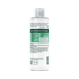 Faith in Nature Lavender & Geranium Conditioner 400ml Conditioner Holland&Barrett   