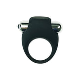 JoyRings silicone vibrating cock ring - British product
