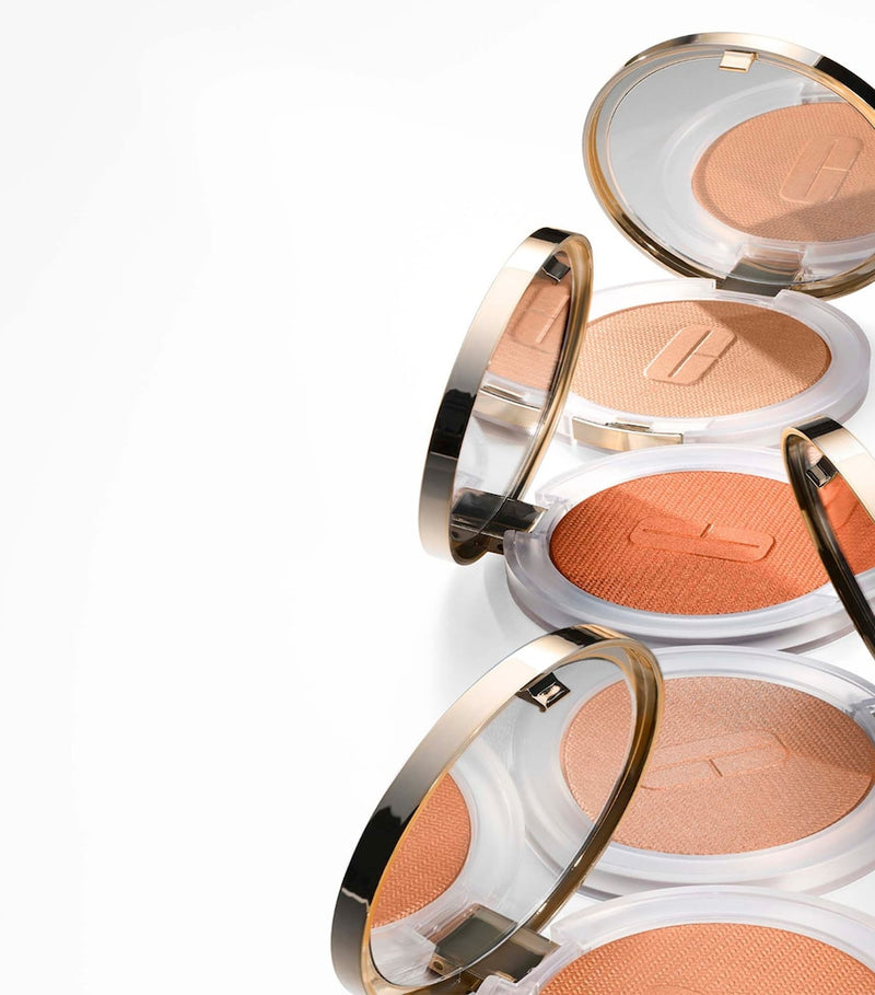 Clinique True Highlight Weightless Illuminator - British product