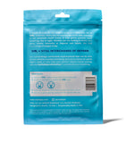 VIO2 unscented mouth tape 1 pack (British brand)