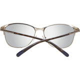 Gant Brown frame sunglasses 57, imported from the UK
