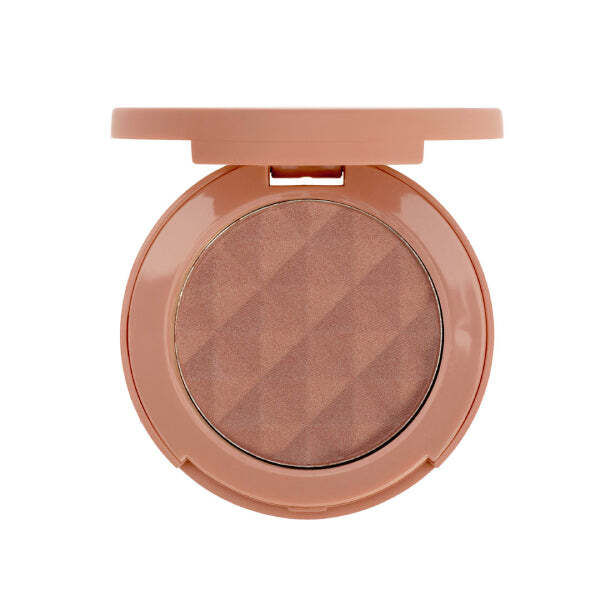 Mellow Cosmetics Blush Pinky Promise 4g