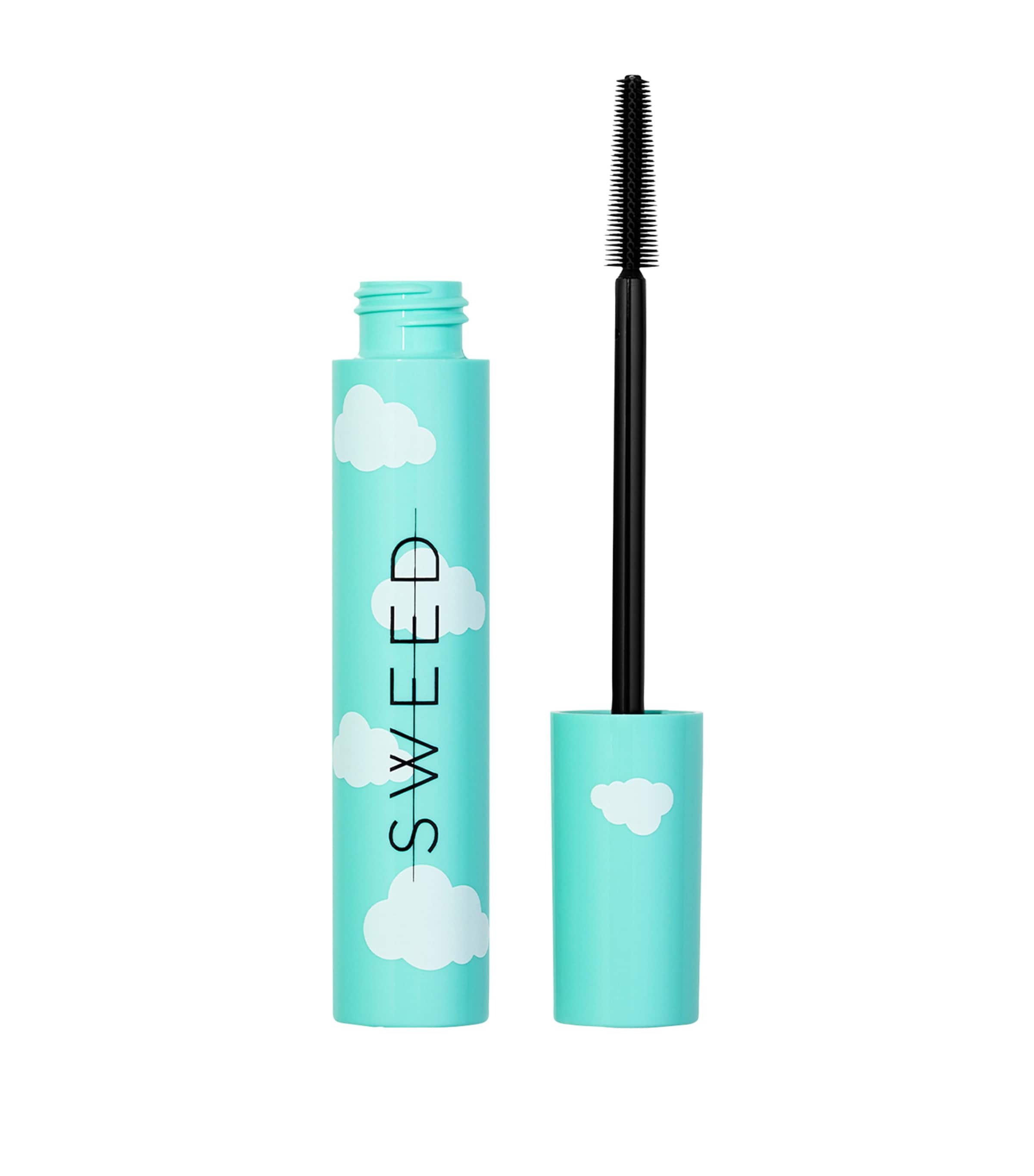 Sweed Cloud Mascara (British brand)