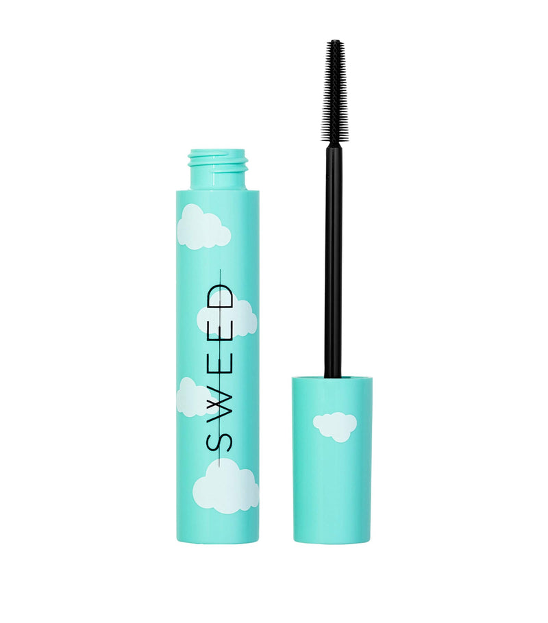 Sweed Cloud Mascara (British brand)