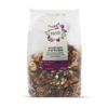 Holland & Barrett Mixed Nuts and Raisins 850g - British product