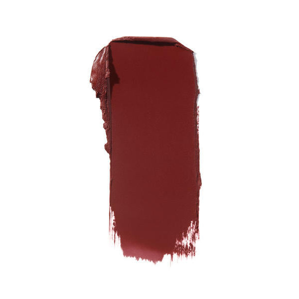 Stila Goodbye Kiss Lip Color 2g, imported from the UK