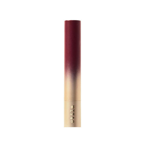 Stila Goodbye Kiss Lip Color 2g, imported from the UK