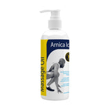 Arnica Ice Physio Massage Oil 100ml - British product