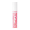 W7 lip gel serum Sweetness 3ml, imported from the UK