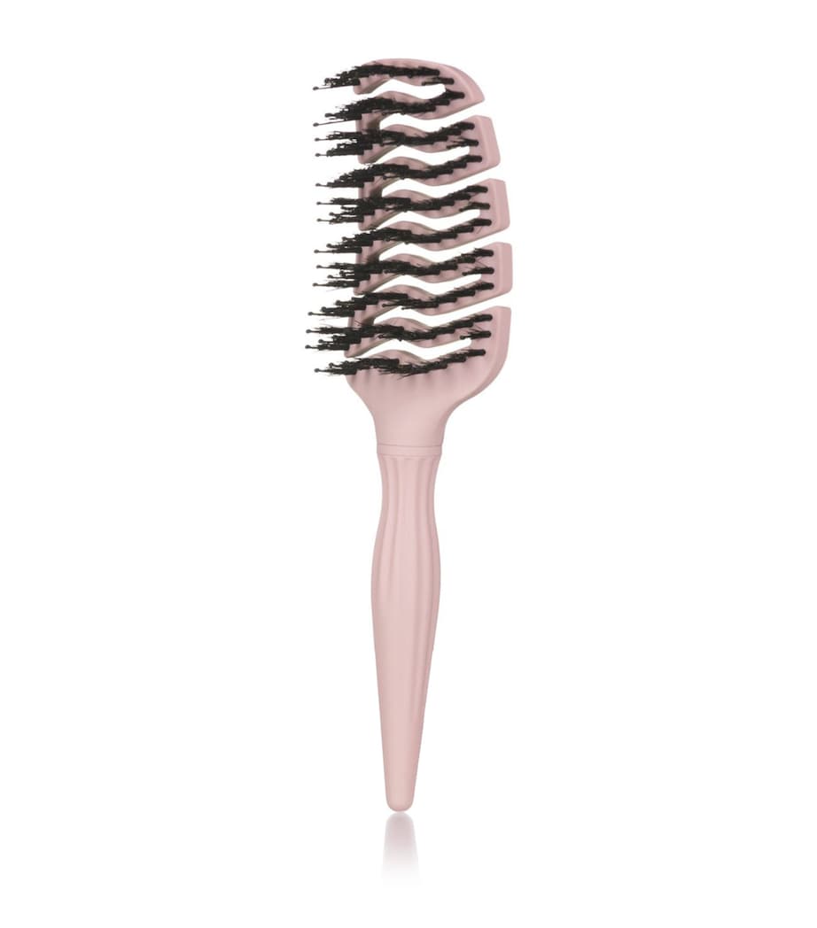 MONCHO MORENO Magic Brush, imported from the UK