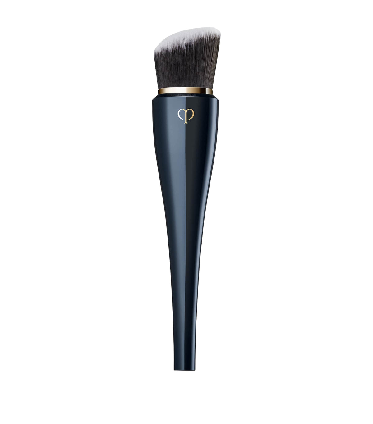 Clé de Peau Beauté Foundation Brush - British product