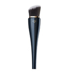 Clé de Peau Beauté Foundation Brush - British product