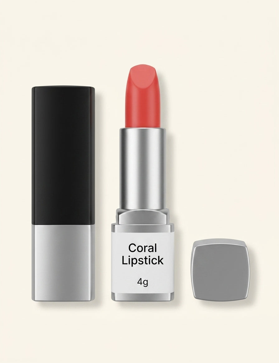 Rouge Dior satin lipstick 3.5g, imported from the UK