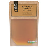 ASDA Extra Special Roast Chicken Stock GOODS ASDA   