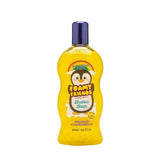 Kids Stuff Foamy Friends Bubble Bath 300Ml GOODS Superdrug   