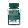 Holland Barrett cod liver 60 capsules, UK version