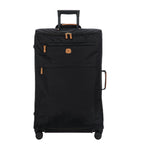 Bric's Large X-Travel Suitcase 77cm - British product
