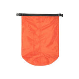 Mountain Warehouse waterproof dry bag 10L - British product