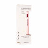 Lash Perfect Lash & Brow Sleep Masque treatment serum, UK version