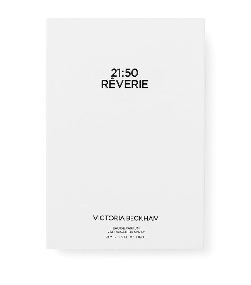 Victoria Beckham Beauty 21.50 Reverie eau de parfum 50ml - British product