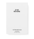 Victoria Beckham Beauty 21.50 Reverie eau de parfum 50ml - British product
