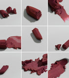 Sisley Phyto-Rouge Velvet lipstick (British brand)